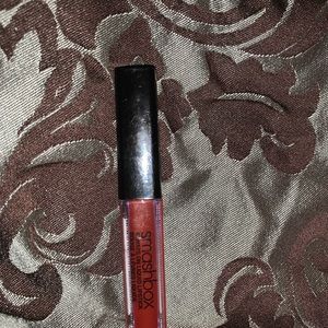 Smashbox Lipstick